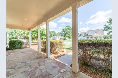 5 Grove Park Circle, Cartersville, GA 30120 - Photo 3