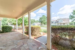 5 Grove Park Cir, Cartersville, GA 30120 - Photo 3