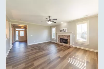 5 Grove Park Circle, Cartersville, GA 30120 - Photo 11