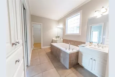 5 Grove Park Circle, Cartersville, GA 30120 - Photo 25