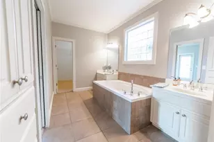 5 Grove Park Cir, Cartersville, GA 30120 - Photo 25