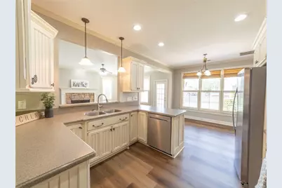 5 Grove Park Circle, Cartersville, GA 30120 - Photo 19