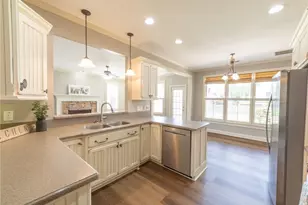 5 Grove Park Cir, Cartersville, GA 30120 - Photo 19