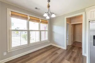 5 Grove Park Cir, Cartersville, GA 30120 - Photo 17