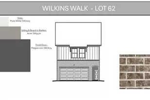 4585 Moray Dr, Mableton, GA 30126 - Photo 7