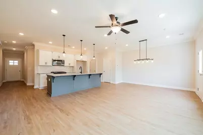 4585 Moray Drive, Mableton, GA 30126 - Photo 13