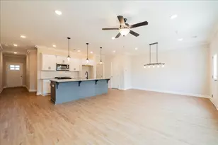 4585 Moray Dr, Mableton, GA 30126 - Photo 13