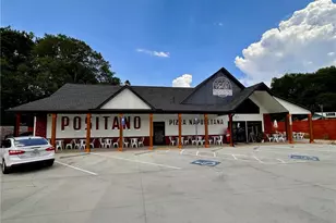 4585 Moray Dr, Mableton, GA 30126 - Photo 27