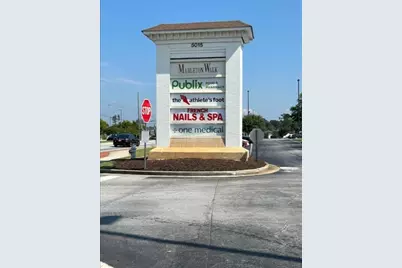 4585 Moray Drive, Mableton, GA 30126 - Photo 33