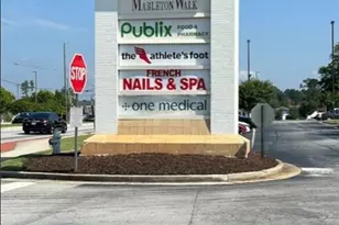 4585 Moray Dr, Mableton, GA 30126 - Photo 33