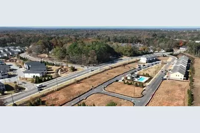 4585 Moray Drive, Mableton, GA 30126 - Photo 35