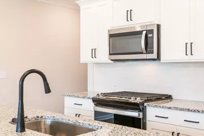 4585 Moray Drive, Mableton, GA 30126 - Photo 19