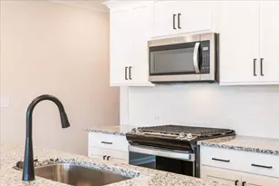 4585 Moray Dr, Mableton, GA 30126 - Photo 19