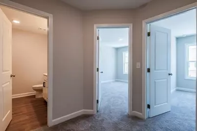 4585 Moray Drive, Mableton, GA 30126 - Photo 25