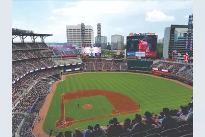 4585 Moray Drive, Mableton, GA 30126 - Photo 29