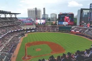 4585 Moray Dr, Mableton, GA 30126 - Photo 29