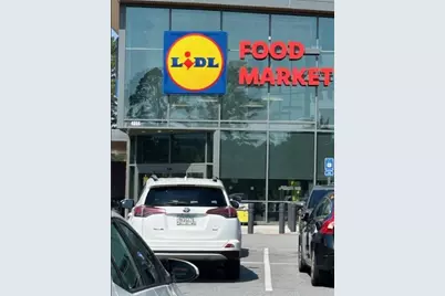 4585 Moray Drive, Mableton, GA 30126 - Photo 31