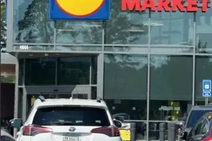 4585 Moray Dr, Mableton, GA 30126 - Photo 31