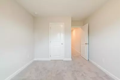 4585 Moray Drive, Mableton, GA 30126 - Photo 23