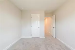 4585 Moray Dr, Mableton, GA 30126 - Photo 23