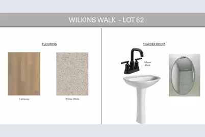 4585 Moray Drive, Mableton, GA 30126 - Photo 9