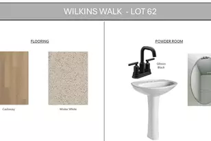 4585 Moray Dr, Mableton, GA 30126 - Photo 9