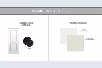 4585 Moray Drive, Mableton, GA 30126 - Photo 11