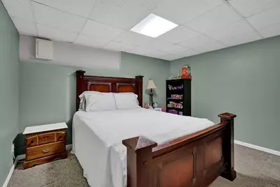 1029 Laurel Lake Drive, Ball Ground, GA 30107 - Photo 17