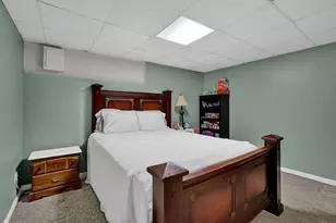 1029 Laurel Lake Dr, Ball Ground, GA 30107 - Photo 17