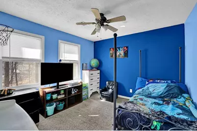 1029 Laurel Lake Drive, Ball Ground, GA 30107 - Photo 19