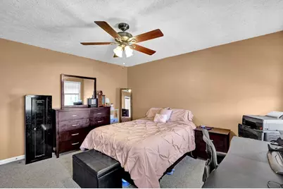 1029 Laurel Lake Drive, Ball Ground, GA 30107 - Photo 25