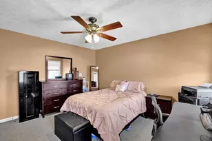 1029 Laurel Lake Dr, Ball Ground, GA 30107 - Photo 25