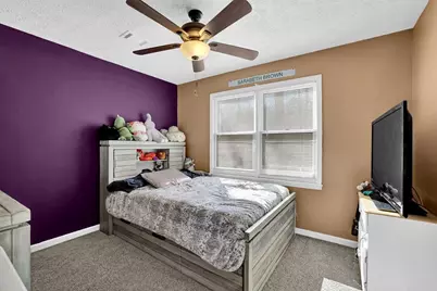 1029 Laurel Lake Drive, Ball Ground, GA 30107 - Photo 23