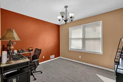 1029 Laurel Lake Drive, Ball Ground, GA 30107 - Photo 13