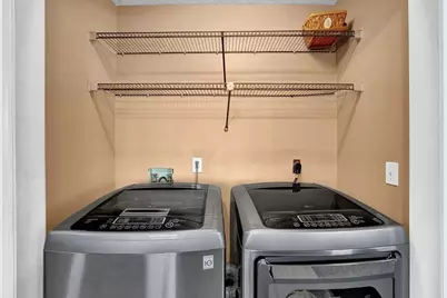 1029 Laurel Lake Drive, Ball Ground, GA 30107 - Photo 15