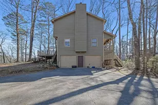 1029 Laurel Lake Dr, Ball Ground, GA 30107 - Photo 35