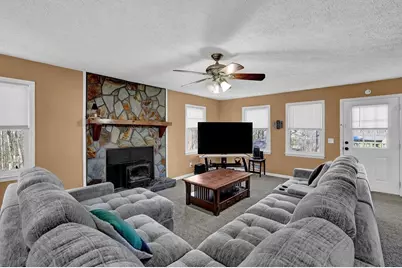 1029 Laurel Lake Drive, Ball Ground, GA 30107 - Photo 7