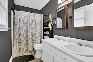 1029 Laurel Lake Dr, Ball Ground, GA 30107 - Photo 27