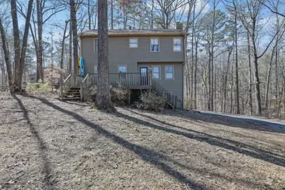 1029 Laurel Lake Drive, Ball Ground, GA 30107 - Photo 31