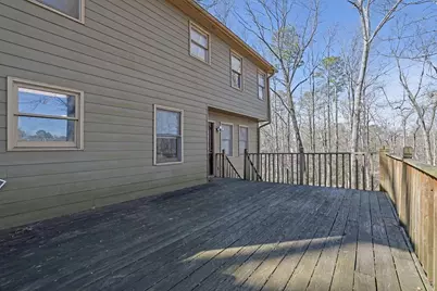 1029 Laurel Lake Drive, Ball Ground, GA 30107 - Photo 33