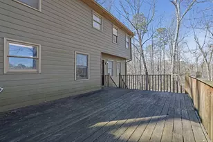 1029 Laurel Lake Dr, Ball Ground, GA 30107 - Photo 33