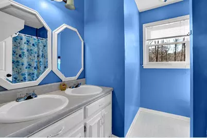 1029 Laurel Lake Drive, Ball Ground, GA 30107 - Photo 21