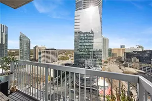 3324 Peachtree Rd NE, Atlanta, GA 30326 - Photo 5