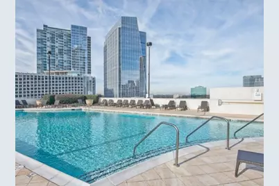 3324 Peachtree Road NE #1605, Atlanta, GA 30326 - Photo 23