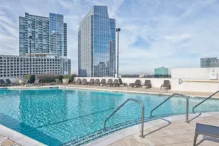 3324 Peachtree Rd NE, Atlanta, GA 30326 - Photo 23