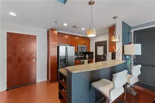 3324 Peachtree Rd NE, Atlanta, GA 30326 - Photo 5