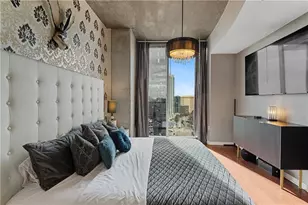 3324 Peachtree Rd NE, Atlanta, GA 30326 - Photo 11