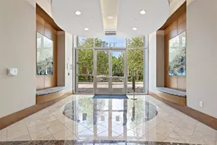 3324 Peachtree Rd NE, Atlanta, GA 30326 - Photo 17