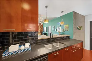 3324 Peachtree Rd NE, Atlanta, GA 30326 - Photo 7