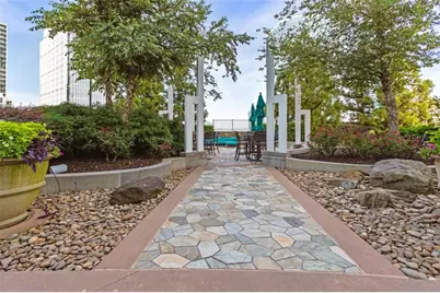 3324 Peachtree Road NE #1605, Atlanta, GA 30326 - Photo 21